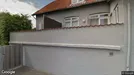 Lejlighed til salg, Åbyhøj, &lt;span class=&quot;blurred street&quot; onclick=&quot;ProcessAdRequest(3203972)&quot;&gt;&lt;span class=&quot;hint&quot;&gt;Se vej-navn&lt;/span&gt;[xxxxxxxxxx]&lt;/span&gt;