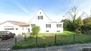 Lejlighed til salg, Middelfart, &lt;span class=&quot;blurred street&quot; onclick=&quot;ProcessAdRequest(3204037)&quot;&gt;&lt;span class=&quot;hint&quot;&gt;Se vej-navn&lt;/span&gt;[xxxxxxxxxx]&lt;/span&gt;