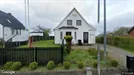 Lejlighed til salg, Lemvig, &lt;span class=&quot;blurred street&quot; onclick=&quot;ProcessAdRequest(3204042)&quot;&gt;&lt;span class=&quot;hint&quot;&gt;Se vej-navn&lt;/span&gt;[xxxxxxxxxx]&lt;/span&gt;
