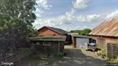 Lejlighed til salg, Nordborg, &lt;span class=&quot;blurred street&quot; onclick=&quot;ProcessAdRequest(3204045)&quot;&gt;&lt;span class=&quot;hint&quot;&gt;Se vej-navn&lt;/span&gt;[xxxxxxxxxx]&lt;/span&gt;