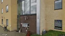 Andelsbolig til salg, Hedensted, &lt;span class=&quot;blurred street&quot; onclick=&quot;ProcessAdRequest(3204047)&quot;&gt;&lt;span class=&quot;hint&quot;&gt;Se vej-navn&lt;/span&gt;[xxxxxxxxxx]&lt;/span&gt;
