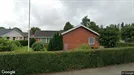 Lejlighed til salg, Vojens, &lt;span class=&quot;blurred street&quot; onclick=&quot;ProcessAdRequest(3204053)&quot;&gt;&lt;span class=&quot;hint&quot;&gt;Se vej-navn&lt;/span&gt;[xxxxxxxxxx]&lt;/span&gt;