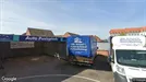 Lejlighed til salg, Kalundborg, &lt;span class=&quot;blurred street&quot; onclick=&quot;ProcessAdRequest(3204055)&quot;&gt;&lt;span class=&quot;hint&quot;&gt;Se vej-navn&lt;/span&gt;[xxxxxxxxxx]&lt;/span&gt;