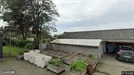 Lejlighed til salg, Brønderslev, &lt;span class=&quot;blurred street&quot; onclick=&quot;ProcessAdRequest(3204063)&quot;&gt;&lt;span class=&quot;hint&quot;&gt;Se vej-navn&lt;/span&gt;[xxxxxxxxxx]&lt;/span&gt;
