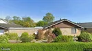 Lejlighed til salg, Stoholm Jyll, &lt;span class=&quot;blurred street&quot; onclick=&quot;ProcessAdRequest(3204068)&quot;&gt;&lt;span class=&quot;hint&quot;&gt;Se vej-navn&lt;/span&gt;[xxxxxxxxxx]&lt;/span&gt;