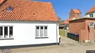 Lejlighed til salg, Nykøbing Sjælland, &lt;span class=&quot;blurred street&quot; onclick=&quot;ProcessAdRequest(3204069)&quot;&gt;&lt;span class=&quot;hint&quot;&gt;Se vej-navn&lt;/span&gt;[xxxxxxxxxx]&lt;/span&gt;