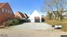 Lejlighed til salg, Hjørring, &lt;span class=&quot;blurred street&quot; onclick=&quot;ProcessAdRequest(3204073)&quot;&gt;&lt;span class=&quot;hint&quot;&gt;Se vej-navn&lt;/span&gt;[xxxxxxxxxx]&lt;/span&gt;