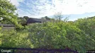 Lejlighed til salg, Fanø, &lt;span class=&quot;blurred street&quot; onclick=&quot;ProcessAdRequest(3204080)&quot;&gt;&lt;span class=&quot;hint&quot;&gt;Se vej-navn&lt;/span&gt;[xxxxxxxxxx]&lt;/span&gt;