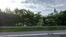 Lejlighed til salg, Haarby, &lt;span class=&quot;blurred street&quot; onclick=&quot;ProcessAdRequest(3204082)&quot;&gt;&lt;span class=&quot;hint&quot;&gt;Se vej-navn&lt;/span&gt;[xxxxxxxxxx]&lt;/span&gt;
