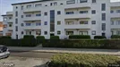 Lejlighed til salg, Kongens Lyngby, &lt;span class=&quot;blurred street&quot; onclick=&quot;ProcessAdRequest(3204180)&quot;&gt;&lt;span class=&quot;hint&quot;&gt;Se vej-navn&lt;/span&gt;[xxxxxxxxxx]&lt;/span&gt;