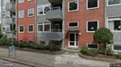 Lejlighed til salg, Aalborg Centrum, &lt;span class=&quot;blurred street&quot; onclick=&quot;ProcessAdRequest(3204196)&quot;&gt;&lt;span class=&quot;hint&quot;&gt;Se vej-navn&lt;/span&gt;[xxxxxxxxxx]&lt;/span&gt;