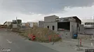 Lejlighed til salg, København S, &lt;span class=&quot;blurred street&quot; onclick=&quot;ProcessAdRequest(3204197)&quot;&gt;&lt;span class=&quot;hint&quot;&gt;Se vej-navn&lt;/span&gt;[xxxxxxxxxx]&lt;/span&gt;