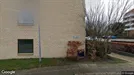 Lejlighed til salg, Højbjerg, &lt;span class=&quot;blurred street&quot; onclick=&quot;ProcessAdRequest(3204243)&quot;&gt;&lt;span class=&quot;hint&quot;&gt;Se vej-navn&lt;/span&gt;[xxxxxxxxxx]&lt;/span&gt;