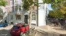 Lejlighed til salg, Frederiksberg, &lt;span class=&quot;blurred street&quot; onclick=&quot;ProcessAdRequest(3204244)&quot;&gt;&lt;span class=&quot;hint&quot;&gt;Se vej-navn&lt;/span&gt;[xxxxxxxxxx]&lt;/span&gt;