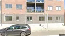Lejlighed til leje, Aalestrup, &lt;span class=&quot;blurred street&quot; onclick=&quot;ProcessAdRequest(3204252)&quot;&gt;&lt;span class=&quot;hint&quot;&gt;Se vej-navn&lt;/span&gt;[xxxxxxxxxx]&lt;/span&gt;