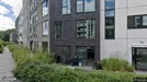 Lejlighed til leje, Risskov, &lt;span class=&quot;blurred street&quot; onclick=&quot;ProcessAdRequest(3204258)&quot;&gt;&lt;span class=&quot;hint&quot;&gt;Se vej-navn&lt;/span&gt;[xxxxxxxxxx]&lt;/span&gt;