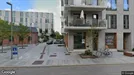 Lejlighed til leje, Frederiksberg, &lt;span class=&quot;blurred street&quot; onclick=&quot;ProcessAdRequest(3204261)&quot;&gt;&lt;span class=&quot;hint&quot;&gt;Se vej-navn&lt;/span&gt;[xxxxxxxxxx]&lt;/span&gt;