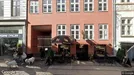 Lejlighed til leje, København K, &lt;span class=&quot;blurred street&quot; onclick=&quot;ProcessAdRequest(3204310)&quot;&gt;&lt;span class=&quot;hint&quot;&gt;Se vej-navn&lt;/span&gt;[xxxxxxxxxx]&lt;/span&gt;