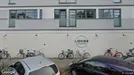 Lejlighed til leje, Østerbro, &lt;span class=&quot;blurred street&quot; onclick=&quot;ProcessAdRequest(3204315)&quot;&gt;&lt;span class=&quot;hint&quot;&gt;Se vej-navn&lt;/span&gt;[xxxxxxxxxx]&lt;/span&gt;