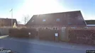 Lejlighed til salg, Slagelse, &lt;span class=&quot;blurred street&quot; onclick=&quot;ProcessAdRequest(3204351)&quot;&gt;&lt;span class=&quot;hint&quot;&gt;Se vej-navn&lt;/span&gt;[xxxxxxxxxx]&lt;/span&gt;