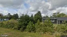 Lejlighed til salg, Sæby, &lt;span class=&quot;blurred street&quot; onclick=&quot;ProcessAdRequest(3204570)&quot;&gt;&lt;span class=&quot;hint&quot;&gt;Se vej-navn&lt;/span&gt;[xxxxxxxxxx]&lt;/span&gt;