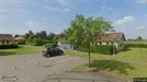 Andelsbolig til salg, Skælskør, &lt;span class=&quot;blurred street&quot; onclick=&quot;ProcessAdRequest(3204678)&quot;&gt;&lt;span class=&quot;hint&quot;&gt;Se vej-navn&lt;/span&gt;[xxxxxxxxxx]&lt;/span&gt;