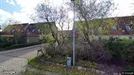 Værelse til leje, Kongens Lyngby, &lt;span class=&quot;blurred street&quot; onclick=&quot;ProcessAdRequest(3204684)&quot;&gt;&lt;span class=&quot;hint&quot;&gt;Se vej-navn&lt;/span&gt;[xxxxxxxxxx]&lt;/span&gt;