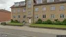 Lejlighed til leje, Vamdrup, SÃ¸ndergade<span class="blurred street-number" onclick="ProcessAdRequest(3204715)"><span class="hint">Se vejnr.</span>[xxxxxxxx]</span>