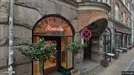 Lejlighed til leje, København K, &lt;span class=&quot;blurred street&quot; onclick=&quot;ProcessAdRequest(3204716)&quot;&gt;&lt;span class=&quot;hint&quot;&gt;Se vej-navn&lt;/span&gt;[xxxxxxxxxx]&lt;/span&gt;