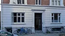 Lejlighed til salg, Helsingør, &lt;span class=&quot;blurred street&quot; onclick=&quot;ProcessAdRequest(3204721)&quot;&gt;&lt;span class=&quot;hint&quot;&gt;Se vej-navn&lt;/span&gt;[xxxxxxxxxx]&lt;/span&gt;