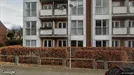Lejlighed til salg, Århus N, &lt;span class=&quot;blurred street&quot; onclick=&quot;ProcessAdRequest(3204723)&quot;&gt;&lt;span class=&quot;hint&quot;&gt;Se vej-navn&lt;/span&gt;[xxxxxxxxxx]&lt;/span&gt;