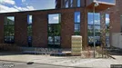 Lejlighed til salg, Silkeborg, &lt;span class=&quot;blurred street&quot; onclick=&quot;ProcessAdRequest(3204726)&quot;&gt;&lt;span class=&quot;hint&quot;&gt;Se vej-navn&lt;/span&gt;[xxxxxxxxxx]&lt;/span&gt;