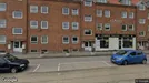 Lejlighed til salg, Randers SV, &lt;span class=&quot;blurred street&quot; onclick=&quot;ProcessAdRequest(3204730)&quot;&gt;&lt;span class=&quot;hint&quot;&gt;Se vej-navn&lt;/span&gt;[xxxxxxxxxx]&lt;/span&gt;