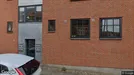 Andelsbolig til salg, Horsens, &lt;span class=&quot;blurred street&quot; onclick=&quot;ProcessAdRequest(3204744)&quot;&gt;&lt;span class=&quot;hint&quot;&gt;Se vej-navn&lt;/span&gt;[xxxxxxxxxx]&lt;/span&gt;