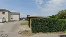 Andelsbolig til salg, Skibby, &lt;span class=&quot;blurred street&quot; onclick=&quot;ProcessAdRequest(3204824)&quot;&gt;&lt;span class=&quot;hint&quot;&gt;Se vej-navn&lt;/span&gt;[xxxxxxxxxx]&lt;/span&gt;