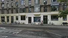 Lejlighed til leje, Frederiksberg, &lt;span class=&quot;blurred street&quot; onclick=&quot;ProcessAdRequest(3204825)&quot;&gt;&lt;span class=&quot;hint&quot;&gt;Se vej-navn&lt;/span&gt;[xxxxxxxxxx]&lt;/span&gt;