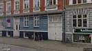 Lejlighed til salg, Aalborg Centrum, &lt;span class=&quot;blurred street&quot; onclick=&quot;ProcessAdRequest(3204836)&quot;&gt;&lt;span class=&quot;hint&quot;&gt;Se vej-navn&lt;/span&gt;[xxxxxxxxxx]&lt;/span&gt;