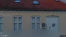 Lejlighed til leje, Sæby, &lt;span class=&quot;blurred street&quot; onclick=&quot;ProcessAdRequest(3204878)&quot;&gt;&lt;span class=&quot;hint&quot;&gt;Se vej-navn&lt;/span&gt;[xxxxxxxxxx]&lt;/span&gt;