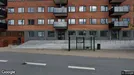 Lejlighed til leje, Kolding, &lt;span class=&quot;blurred street&quot; onclick=&quot;ProcessAdRequest(3204886)&quot;&gt;&lt;span class=&quot;hint&quot;&gt;Se vej-navn&lt;/span&gt;[xxxxxxxxxx]&lt;/span&gt;