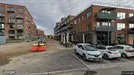 Lejlighed til leje, Rødovre, &lt;span class=&quot;blurred street&quot; onclick=&quot;ProcessAdRequest(3204891)&quot;&gt;&lt;span class=&quot;hint&quot;&gt;Se vej-navn&lt;/span&gt;[xxxxxxxxxx]&lt;/span&gt;