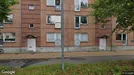 Lejlighed til leje, Odense C, &lt;span class=&quot;blurred street&quot; onclick=&quot;ProcessAdRequest(3204901)&quot;&gt;&lt;span class=&quot;hint&quot;&gt;Se vej-navn&lt;/span&gt;[xxxxxxxxxx]&lt;/span&gt;