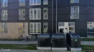 Lejlighed til leje, Århus C, &lt;span class=&quot;blurred street&quot; onclick=&quot;ProcessAdRequest(3204911)&quot;&gt;&lt;span class=&quot;hint&quot;&gt;Se vej-navn&lt;/span&gt;[xxxxxxxxxx]&lt;/span&gt;