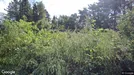 Lejlighed til salg, Ebeltoft, &lt;span class=&quot;blurred street&quot; onclick=&quot;ProcessAdRequest(3204913)&quot;&gt;&lt;span class=&quot;hint&quot;&gt;Se vej-navn&lt;/span&gt;[xxxxxxxxxx]&lt;/span&gt;