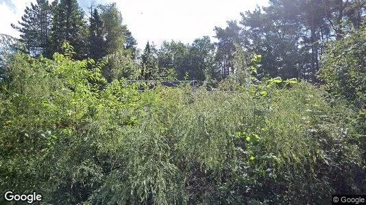 Lejligheder til salg i Ebeltoft - Foto fra Google Street View