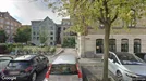 Lejlighed til salg, Frederiksberg C, &lt;span class=&quot;blurred street&quot; onclick=&quot;ProcessAdRequest(3204914)&quot;&gt;&lt;span class=&quot;hint&quot;&gt;Se vej-navn&lt;/span&gt;[xxxxxxxxxx]&lt;/span&gt;