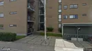Lejlighed til salg, Nørresundby, &lt;span class=&quot;blurred street&quot; onclick=&quot;ProcessAdRequest(3204947)&quot;&gt;&lt;span class=&quot;hint&quot;&gt;Se vej-navn&lt;/span&gt;[xxxxxxxxxx]&lt;/span&gt;