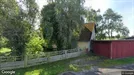 Lejlighed til salg, Bylderup-Bov, &lt;span class=&quot;blurred street&quot; onclick=&quot;ProcessAdRequest(3204962)&quot;&gt;&lt;span class=&quot;hint&quot;&gt;Se vej-navn&lt;/span&gt;[xxxxxxxxxx]&lt;/span&gt;