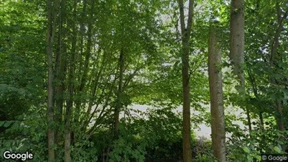 Lejligheder til salg i Ferritslev Fyn - Foto fra Google Street View