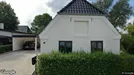 Lejlighed til salg, Sønderborg, &lt;span class=&quot;blurred street&quot; onclick=&quot;ProcessAdRequest(3204979)&quot;&gt;&lt;span class=&quot;hint&quot;&gt;Se vej-navn&lt;/span&gt;[xxxxxxxxxx]&lt;/span&gt;