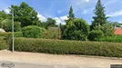 Lejlighed til salg, Jyderup, &lt;span class=&quot;blurred street&quot; onclick=&quot;ProcessAdRequest(3204982)&quot;&gt;&lt;span class=&quot;hint&quot;&gt;Se vej-navn&lt;/span&gt;[xxxxxxxxxx]&lt;/span&gt;
